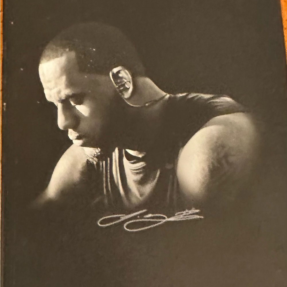 Powerbeats wireless - Picture 7 of 7